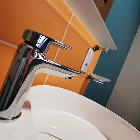 Apartamento Le Peyroulmet
