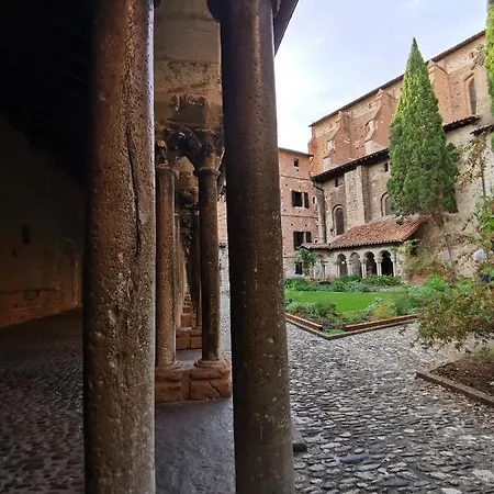 Apartamento Le Peyroulmet