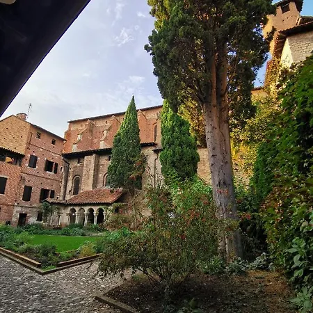 Le Peyroulmet Apartamento